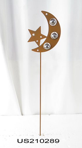 Garden Stick