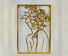 Wall Decor
