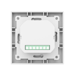 ABB Schneider Frame Replaceable Electrict Heating Thermostat