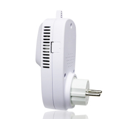 Plug in Thermostat