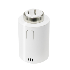Smart WiFi Wireless Thermostatic Radiator Valve