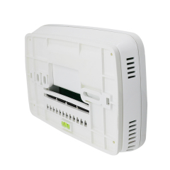 24V system Multi Stage Heating and Cooling Heat Pump Thermostat