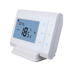 Wireless Boiler Heating Room Thermostat