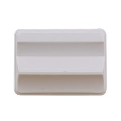 Wireless Boiler Heating Room Thermostat