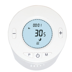 Classical Bluetooth TRV