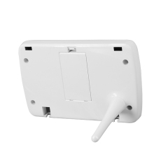 Wireless Boiler Heating Thermostat OT 4.2