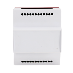 Relay Module