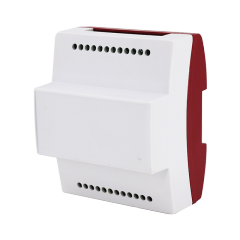 Relay Module