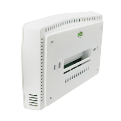 Multi-stage Heat Pump Thermostat