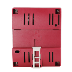 Relay Module