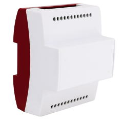 Relay Module