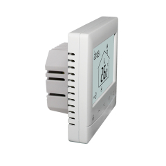 Modbus FCU Thermostat