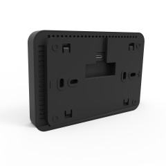 4.3'' Color LED Screen FCU Thermostat 24V AC