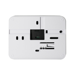 Wireless Boiler Heating Room Thermostat