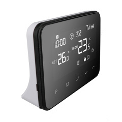 Wireless Boiler Heating Room Thermostat