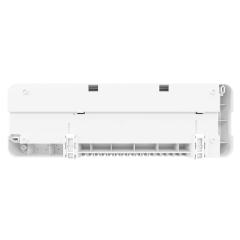 Wired Master Controller Hydronic Floor Heating Thermostat