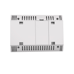 Programmable Boiler Wired Heating Thermostat