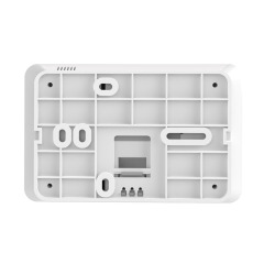 Wired Digital 7days Programmable Boiler Thermostat