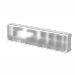 Wired Master Controller Hydronic Floor Heating Thermostat