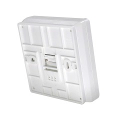 Wireless WiFi 868Mhz Digital Programmable Boiler Heating Room Thermostat