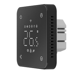 WiFi Smart Electric Heating Thermostat