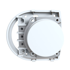 Cheap OEM Mechanical Dial Thermostat