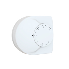 Cheap OEM Mechanical Dial Thermostat