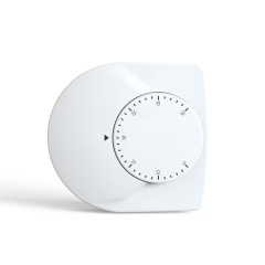 Cheap OEM Mechanical Dial Thermostat