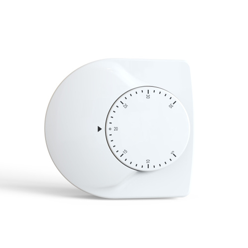 Cheap OEM Mechanical Dial Thermostat