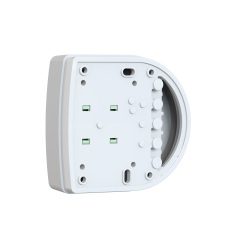 Cheap OEM Mechanical Dial Thermostat