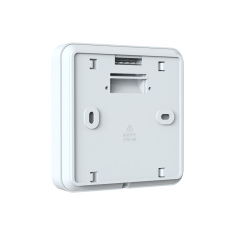 WiFi Thermostat Home Control LED Display Wireless Thermostat