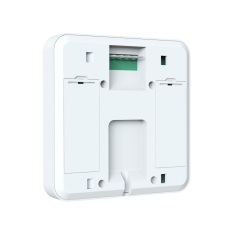 WiFi Thermostat Home Control LED Display Wireless Thermostat