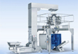 Packaging equipment