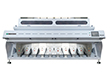 Sorter equipment