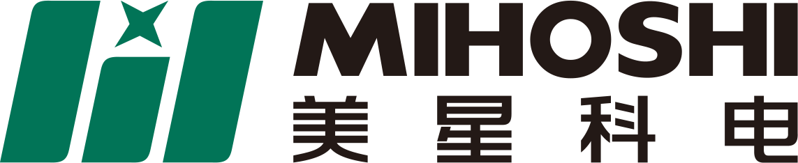 Mihoshicorp