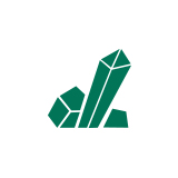矿石分选