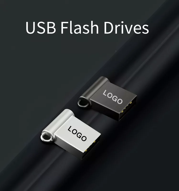 CeaMere / OEM USB Flash Drive | Pen Drive | Multifaceted Application | CD06 USB Disk
