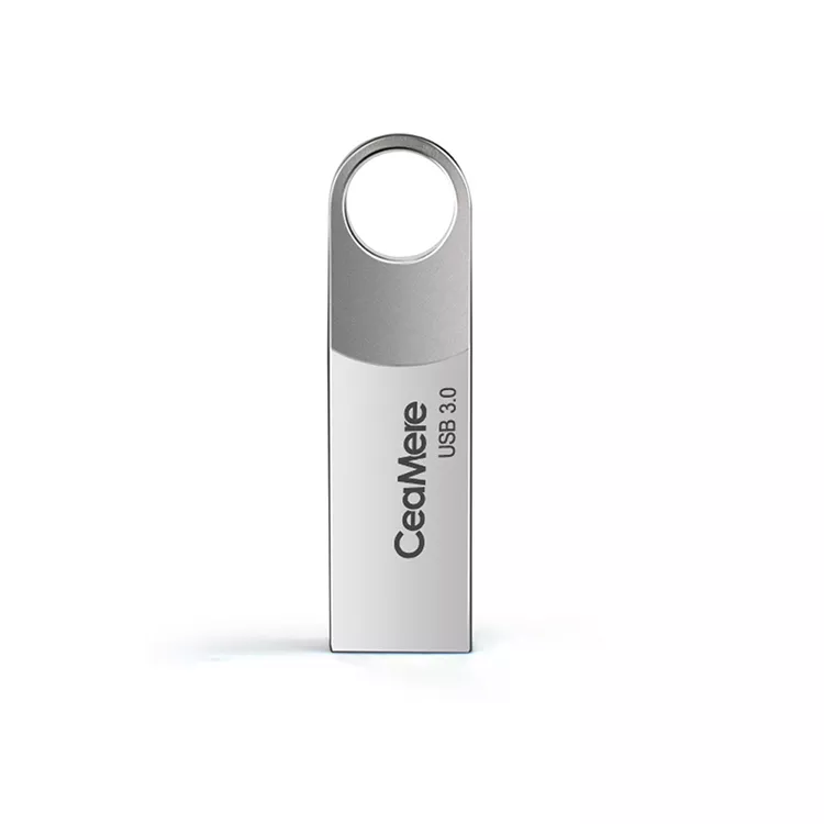 CeaMere / OEM USB Flash Drive | Pen Drive | Multifaceted Application | G2 USB Disk