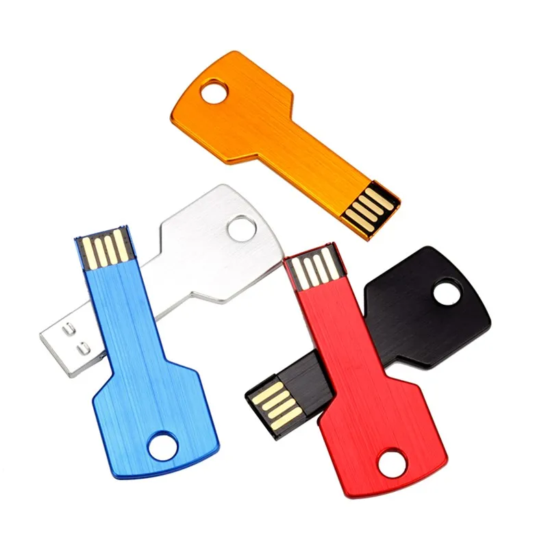CeaMere / OEM USB Flash Drive | Pen Drive | Multifaceted Application | C6 USB Disk