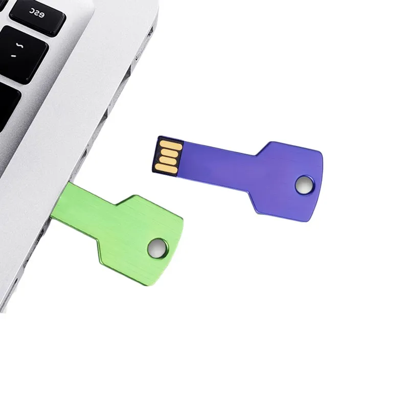 CeaMere / OEM USB Flash Drive | Pen Drive | Multifaceted Application | C6 USB Disk