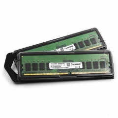 CEAMERE / OEM | RAM Memory Bank | Computer Hardware | PC DDR4