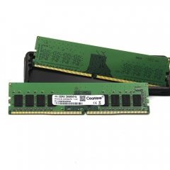 CEAMERE / OEM | RAM Memory Bank | Computer Hardware | PC DDR4