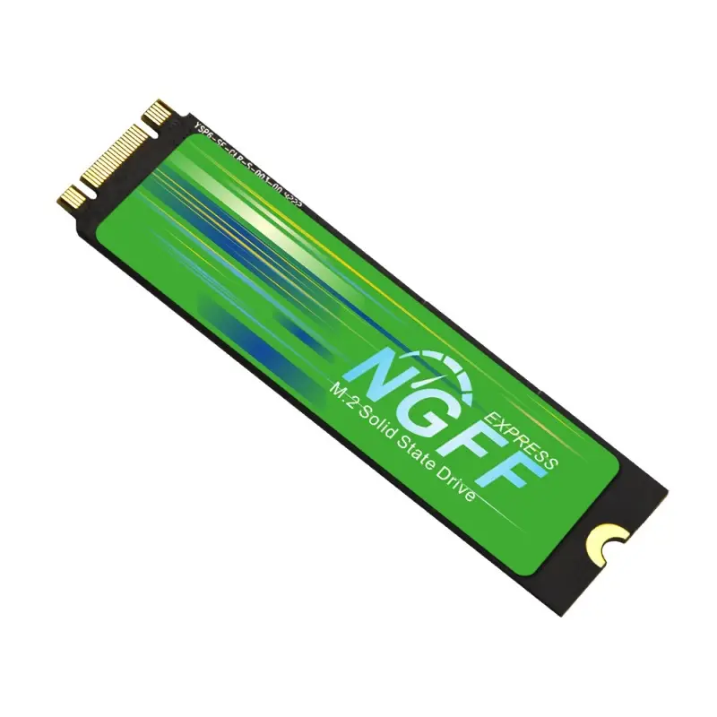 CeaMere / OEM SSD | M.2 NGFF SSD | Computer Hardware | Solid State Disk