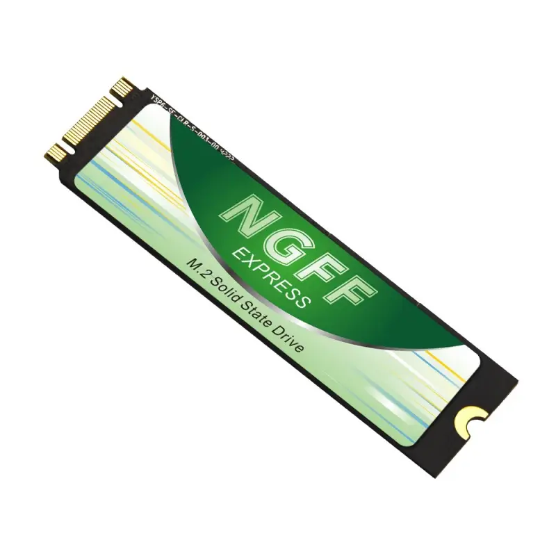 CeaMere / OEM SSD | M.2 NGFF SSD | Computer Hardware | Solid State Disk