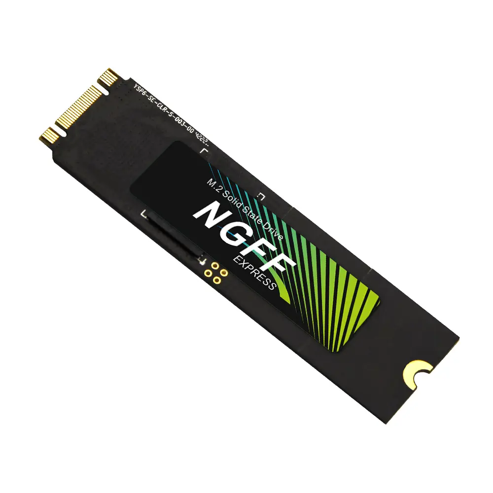 CeaMere / OEM SSD | M.2 NGFF SSD | Computer Hardware | Solid State Disk