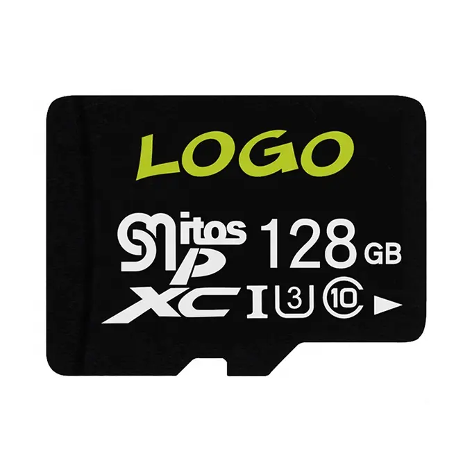 CeaMere / OEM Micro SD Card | Memory Card | Multifaceted Application | TF Card