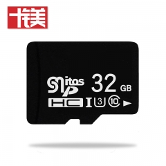 CeaMere / OEM Micro SD Card | Memory Card | Multifaceted Application | TF Card