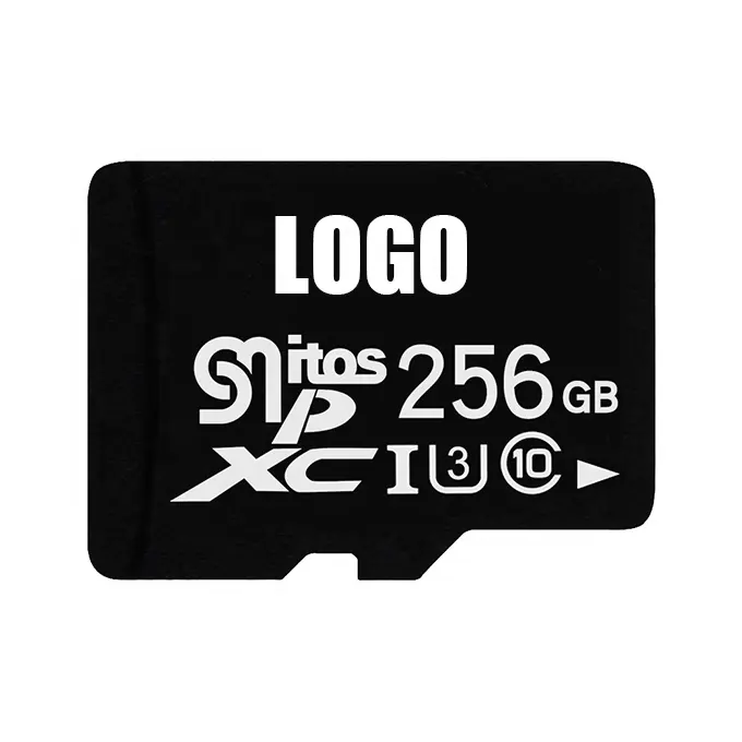 CeaMere / OEM Micro SD Card | Memory Card | Multifaceted Application | TF Card