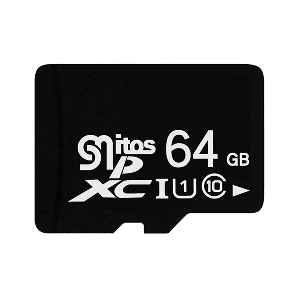 CeaMere / OEM Micro SD Card | Memory Card | Multifaceted Application | TF Card