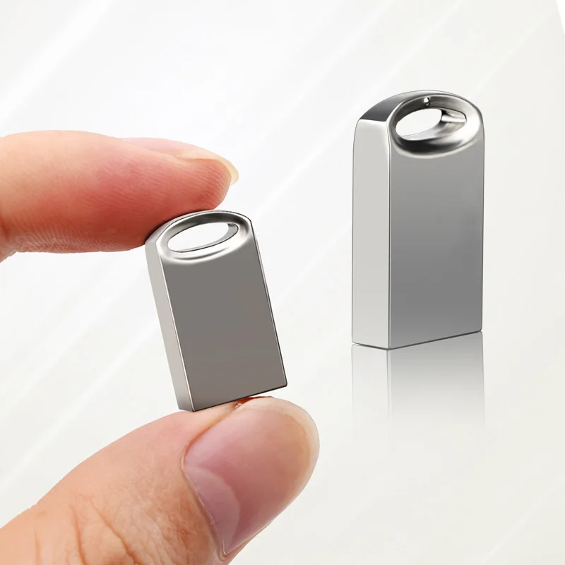 CeaMere / OEM USB Flash Drive | Pen Drive | Multifaceted Application | CD05 USB Disk